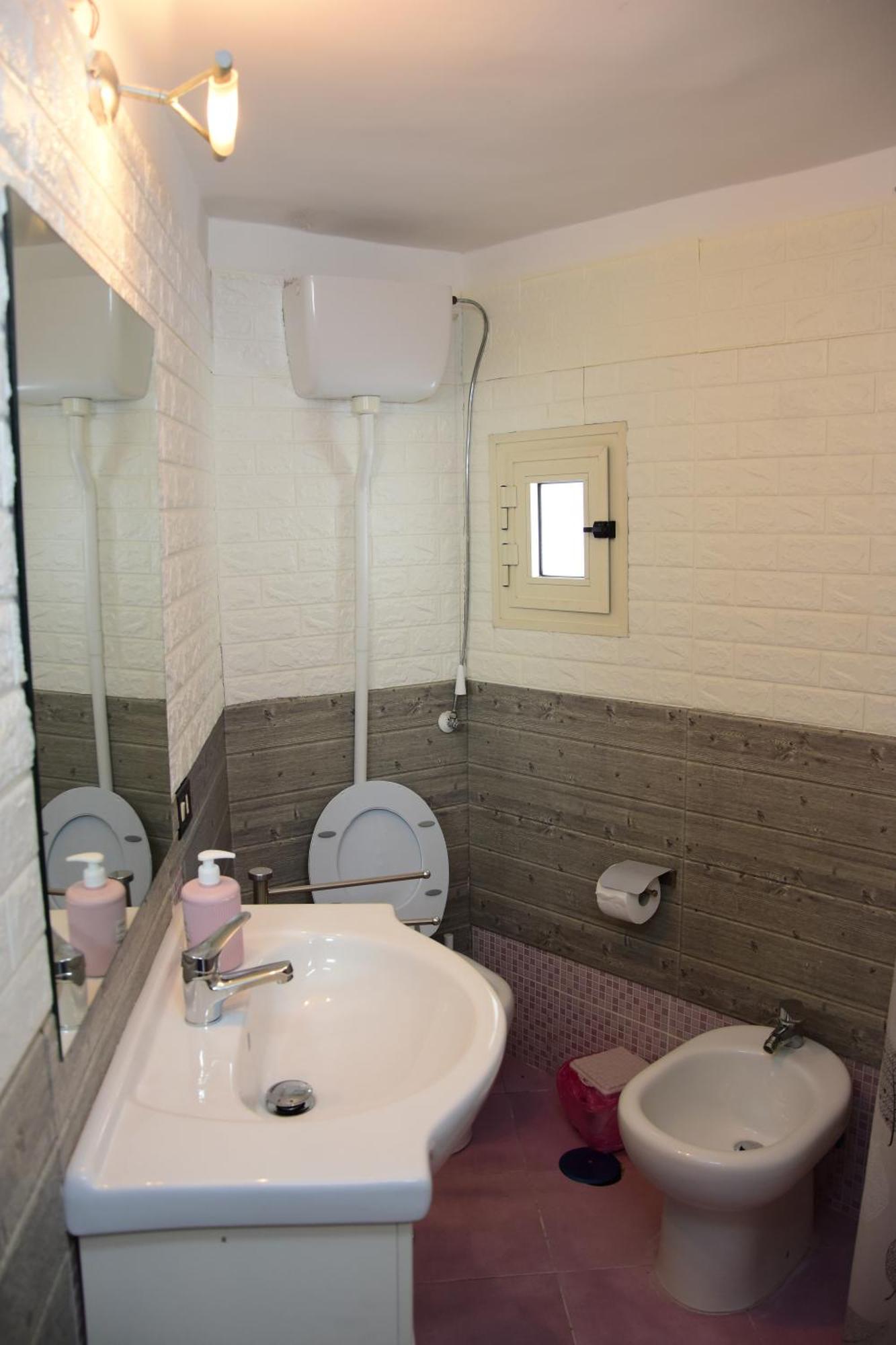 Scugnizzella Holiday House Apartment Naples Exterior photo